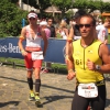 Triathlon